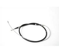 TRISCAN 8140 67108 Handbrake cable