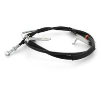 TRISCAN 8140 68108 Handbrake cable