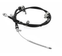 CABLE PULL PARKING BRAKE 8140 69161 FOR SUZUKI GRAND/VITARA/XL-7/II/NOMADE/SUV