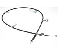 2x ✅Fits TRISCAN 8140 69194 Cable Pull, parking brake ⭐UK Seller⭐