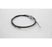 TRISCAN 8140 80105 Handbrake cable