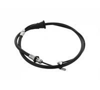 TRISCAN 8140 80106 Hand brake cable