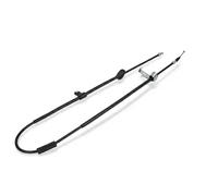 NK 901024 Handbrake cable