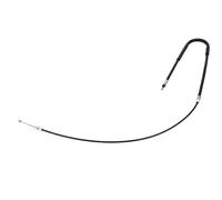 NK 901533 Handbrake cable