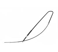 NK 901538 Handbrake cable