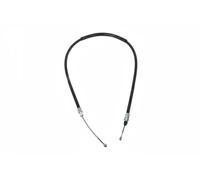 Handbrake cable Disc Brake 901543 NK for BMW Z4 Roadster Z4 Coupe