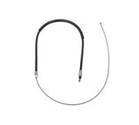 CABLE, PARKING BRAKE FOR BMW E84 NK 901547