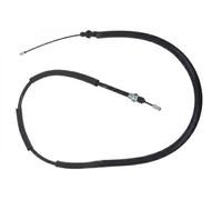 Handbrake cable Disc Brake 901939 NK for CITROËN XSARA XSARA Estate XSARA Coupe