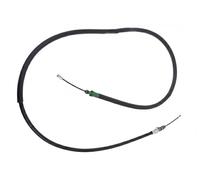 NK 901954 Handbrake cable