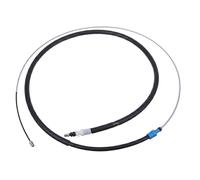NK 901965 Handbrake cable