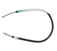 NK 901975 Hand brake cable
