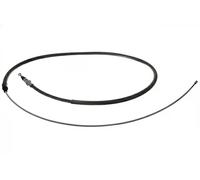 NK 901998 Handbrake cable