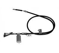 NK 9022101 Handbrake cable