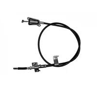 Handbrake cable Disc Brake 9022102 NK for NISSAN ALMERA TINO