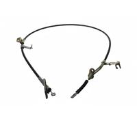Handbrake cable Disc Brake 9022108 NK for NISSAN PRIMERA PRIMERA Estate