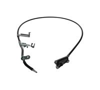 NK 9022109 Hand brake cable