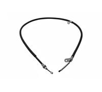 NK 9022129 Hand brake cable