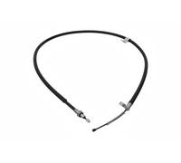 NK 9022130 Hand brake cable