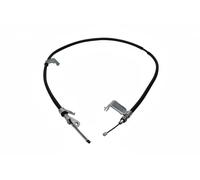 NK 9022132 Handbrake cable