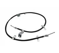 Cable, parking brake for NISSAN QASHQAI NK 9022133
