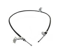 NK 9022138 Hand brake cable