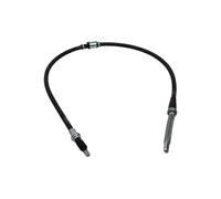 Handbrake cable Disc Brake 9022143 NK for NISSAN CABSTAR NT400 CABSTAR