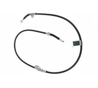 NK 902296 Handbrake cable