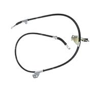 NK 902297 Handbrake cable