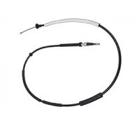 Handbrake cable Disc Brake 9023124 NK for FIAT STILO