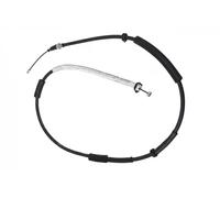 CABLE PULL PARKING BRAKE 9023143 FOR FIAT BRAVO/Van/II STILO/VAN/Multi/Wagon