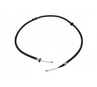 NK 9023148 Handbrake cable