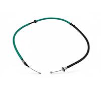 NK 9023149 Handbrake cable