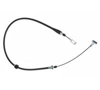 NK 9023168 Handbrake cable