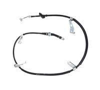 Handbrake cable Disc Brake 9023171 NK for SUZUKI FIAT