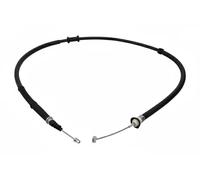 Handbrake cable Disc Brake 9023182 NK for FIAT PANDA PANDA Hatchback Van