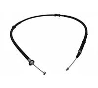 NK 9023183 Handbrake cable