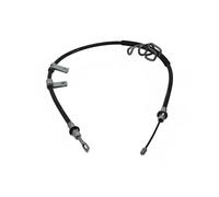 NK 9023185 Hand brake cable