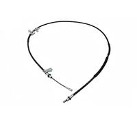 CABLE, PARKING BRAKE FOR FIAT FREEMONT NK 9023186