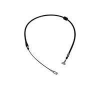 Cable, parking brake for IVECO DAILY NK 9023193 NEW