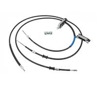 NK 9025112 Handbrake cable