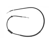 NK 9025114 Handbrake cable