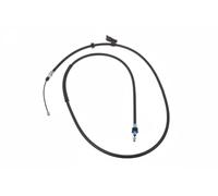 NK 9025158 Cable, parking brake for FORD