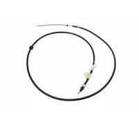 NK 9025167 Handbrake cable