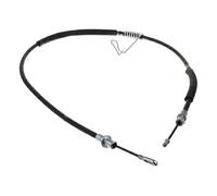 NK 9025191 Handbrake cable
