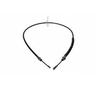 Handbrake cable Disc Brake 9025199 NK for FORD TRANSIT Platform/Chassis
