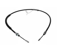 NK Handbrake Cable 9025200 – Disc Brake for FORD TRANSIT Platform/Chassis