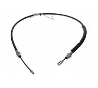 Handbrake cable Disc Brake 9025202 NK for FORD TRANSIT Platform/Chassis