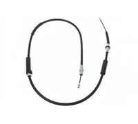NK 902587 Handbrake cable