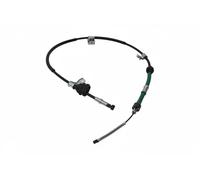 NK 902644 Hand brake cable