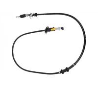 NK 903007 Handbrake cable